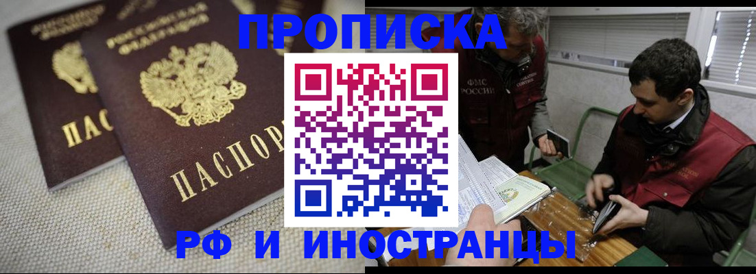 прописка для школы в Суворове